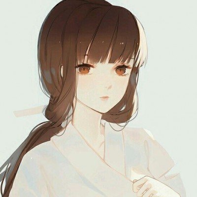 中俄元首会晤欢迎仪式现场画面
